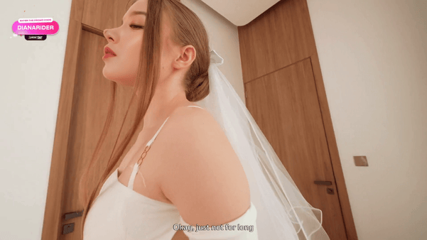 ❤️❤️❤️性感妹子兩次拔套雙機位視角清晰展示拔套內射全過程