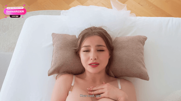 ❤️❤️❤️性感妹子兩次拔套雙機位視角清晰展示拔套內射全過程