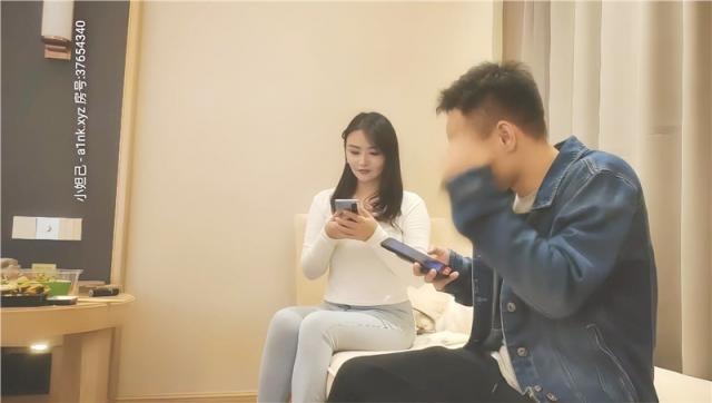 ❤️❤️❤️[瘋狂伊薩克][2024首發美國最新給力驚悚]