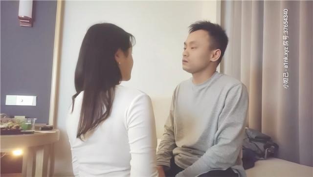 ❤️❤️❤️[瘋狂伊薩克][2024首發美國最新給力驚悚]