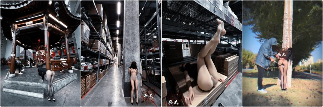 ❤️❤️❤️絕世美顏明星造型超激性愛，大長腿無套中出內射，永久收藏的佳作