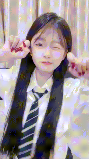 ❤️❤️❤️EdMosaicEDEA-614孕婦作品!桃太郎的爸爸幾個月前不幸車禍離世,桃太郎媽媽出來賺未來的奶粉