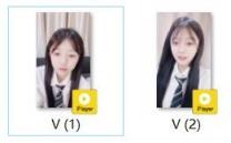 ❤️❤️❤️EdMosaicEDEA-614孕婦作品!桃太郎的爸爸幾個月前不幸車禍離世,桃太郎媽媽出來賺未來的奶粉