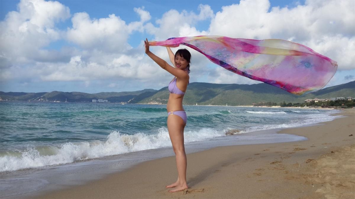 ❤️❤️❤️[羅馬夜禁色羅馬欲樂園][中字][西班牙給力劇情]