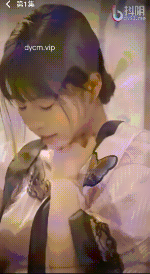 湖南机场集团董事长邱继兴厅级干部被下套性侵女孩酒局现场视频[MP424.6MBwindfiles]