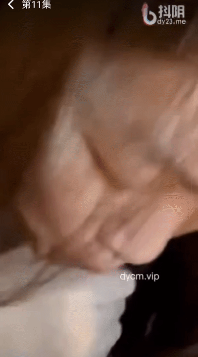 ❤️❤️❤️【恩凱Enkai】短發電臀小只馬，超仙氣美女Princess渴望被雞雞爆肏