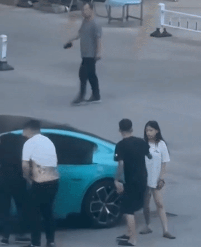 ❤️❤️❤️華北理工新聞系【葉穎】洗澡啪啪顏值小姐姐程芯琪、朱嘉蕓等5位女主泄密