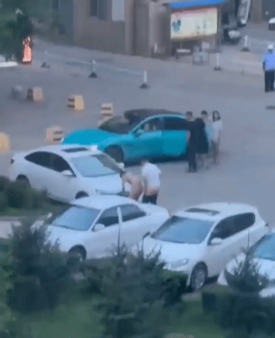 ❤️❤️❤️華北理工新聞系【葉穎】洗澡啪啪顏值小姐姐程芯琪、朱嘉蕓等5位女主泄密