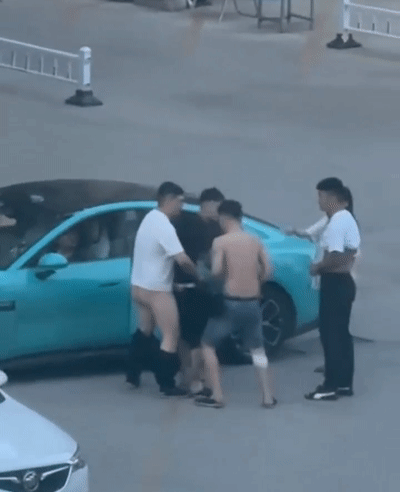 ❤️❤️❤️華北理工新聞系【葉穎】洗澡啪啪顏值小姐姐程芯琪、朱嘉蕓等5位女主泄密