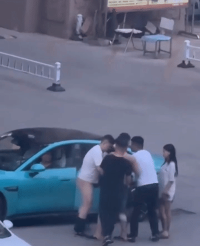 ❤️❤️❤️華北理工新聞系【葉穎】洗澡啪啪顏值小姐姐程芯琪、朱嘉蕓等5位女主泄密