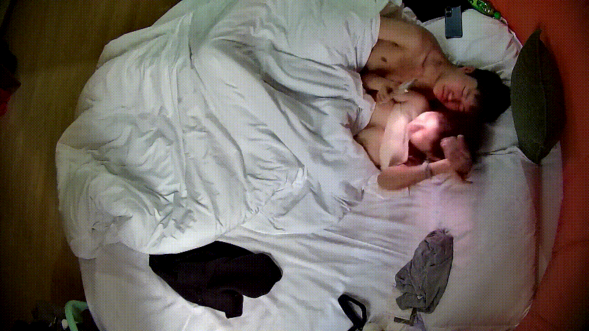 ❤️❤️❤️[航空公司空姐的升遷調教權色交易][國語中字][2025中國給力劇情