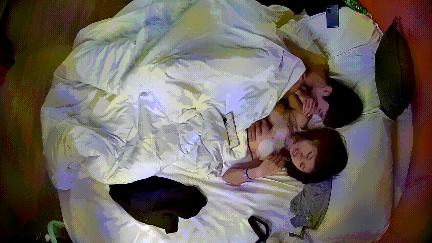 ❤️❤️❤️[航空公司空姐的升遷調教權色交易][國語中字][2025中國給力劇情