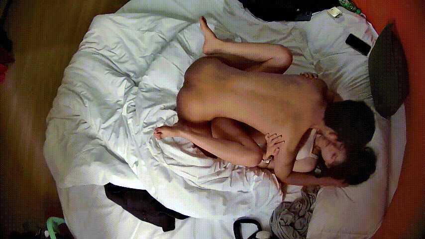 ❤️❤️❤️[航空公司空姐的升遷調教權色交易][國語中字][2025中國給力劇情