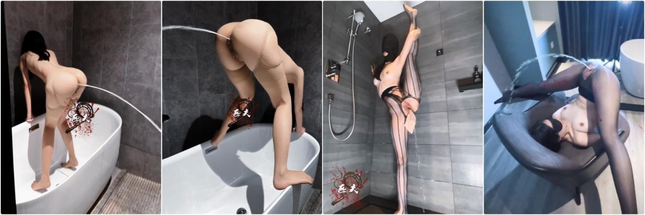 ❤️❤️❤️男子趁妻子外出小姨子上門偷歡全程記錄欲火纏綿激情畫面流出