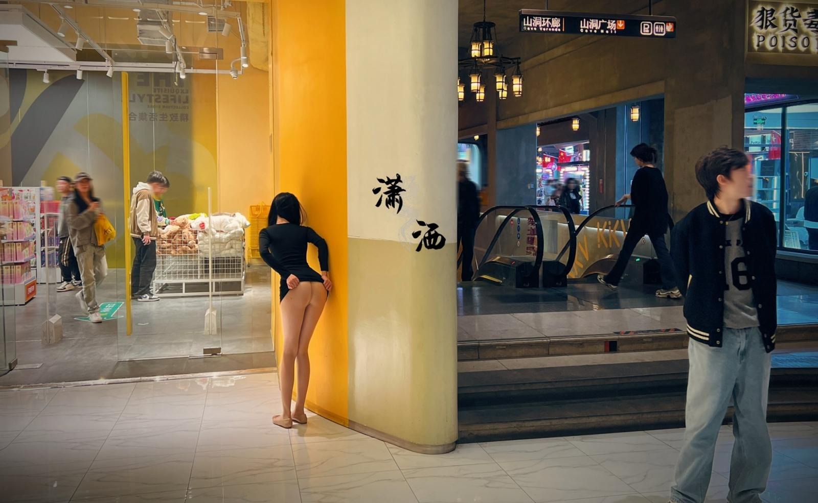 ❤️❤️❤️男子趁妻子外出小姨子上門偷歡全程記錄欲火纏綿激情畫面流出