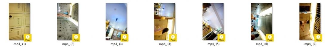 ❤️❤️❤️[喂，搵邊位？索命女鬼.未刪減][國粵雙語中字][中國香港給力恐怖]