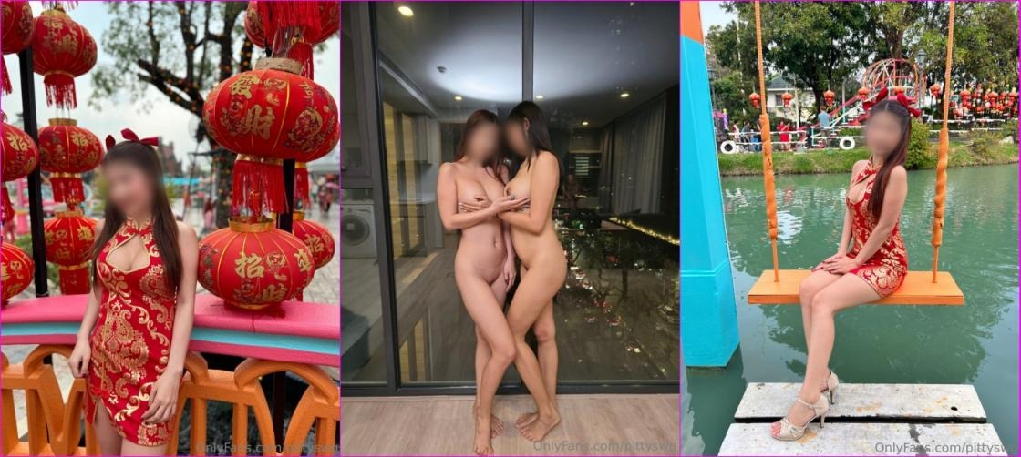 ❤️❤️❤️3P香港小天後來台露臉實戰全程互動自然情緒飽滿