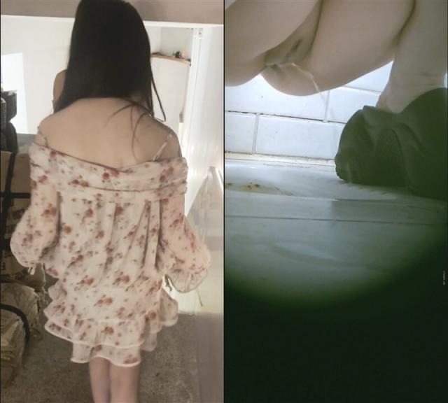 ❤️❤️❤️【超模獵手】伊藤誠-黑絲極品尤物美乳翹臀主動女上位騎乘長腿炮架後入頂撞彈臀魔鬼身材肉便器1080P