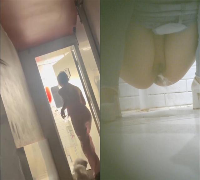 ❤️❤️❤️【超模獵手】伊藤誠-黑絲極品尤物美乳翹臀主動女上位騎乘長腿炮架後入頂撞彈臀魔鬼身材肉便器1080P