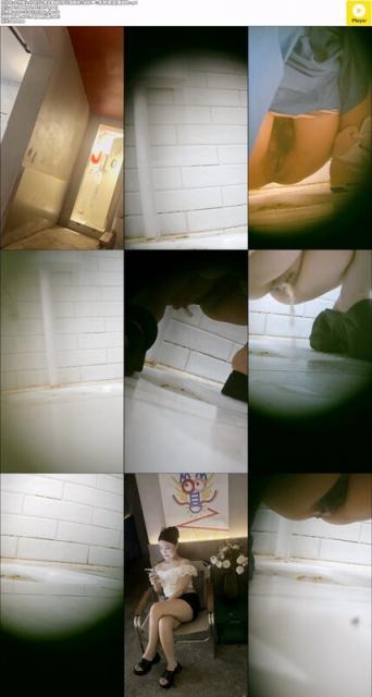 ❤️❤️❤️【超模獵手】伊藤誠-黑絲極品尤物美乳翹臀主動女上位騎乘長腿炮架後入頂撞彈臀魔鬼身材肉便器1080P