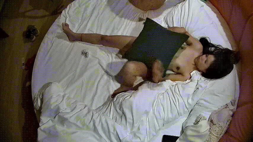 ❤️❤️❤️多人淫亂盛宴『小周』好閨蜜姐們花臉對臉一起被後入,閨蜜被操的奶子搖搖欲墜被爽到飛起(4V)