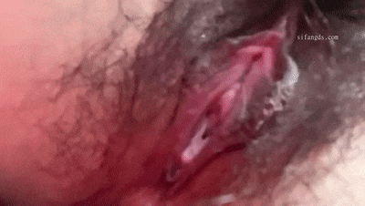 ❤️❤️❤️[喂，搵邊位？索命女鬼.未刪減][國粵雙語中字][中國香港給力恐怖]