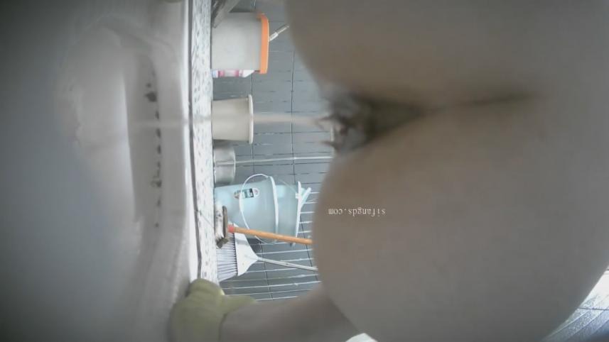 ❤️❤️❤️中年微胖巨乳熟女人妻少婦與隔壁老王愉情性愛實錄雞巴狂肏水汪汪的騷穴