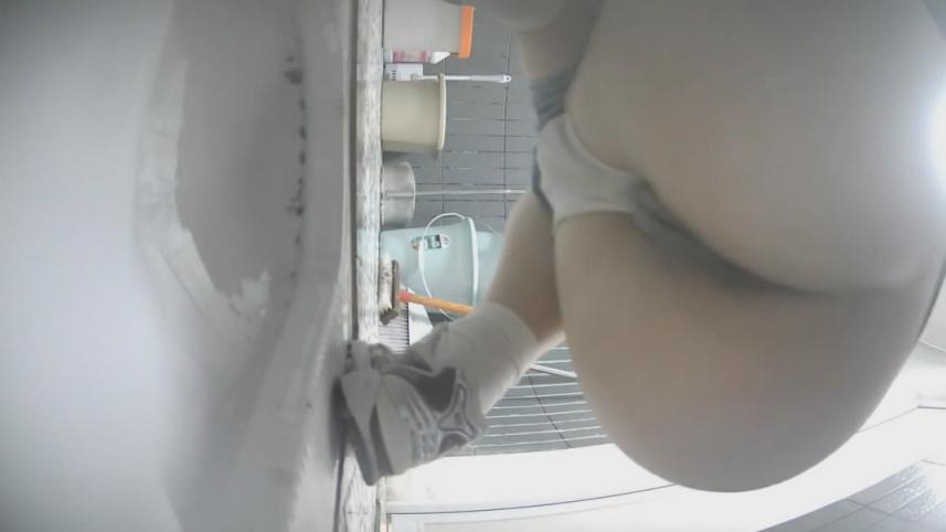 ❤️❤️❤️中年微胖巨乳熟女人妻少婦與隔壁老王愉情性愛實錄雞巴狂肏水汪汪的騷穴