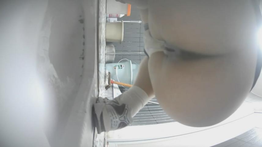 ❤️❤️❤️中年微胖巨乳熟女人妻少婦與隔壁老王愉情性愛實錄雞巴狂肏水汪汪的騷穴