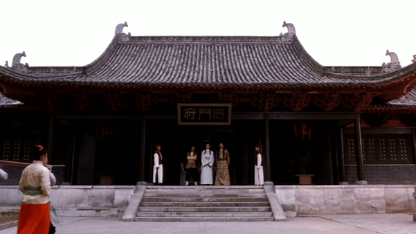 ❤️❤️❤️FansOne曾强_正宗日本泡泡浴完整体验全过程揭秘