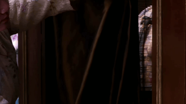 ❤️❤️❤️FansOne曾强_正宗日本泡泡浴完整体验全过程揭秘