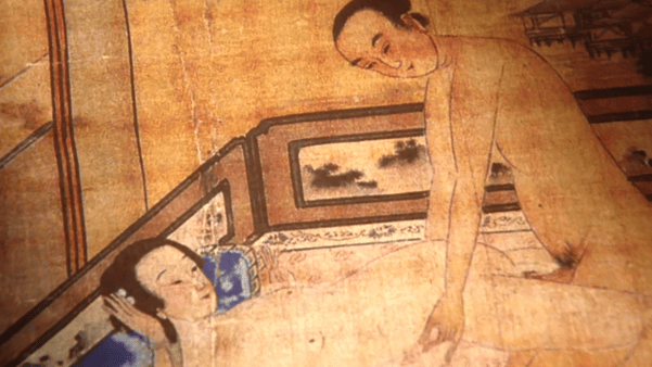 ❤️❤️❤️FansOne曾强_正宗日本泡泡浴完整体验全过程揭秘