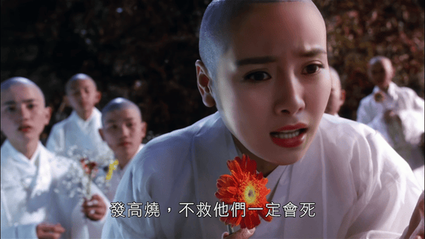 ❤️❤️❤️FansOne曾强_正宗日本泡泡浴完整体验全过程揭秘