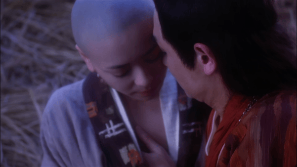 ❤️❤️❤️FansOne曾强_正宗日本泡泡浴完整体验全过程揭秘