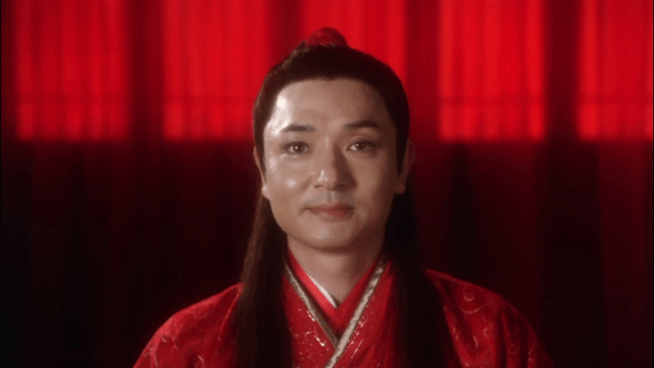 ❤️❤️❤️FansOne曾强_正宗日本泡泡浴完整体验全过程揭秘