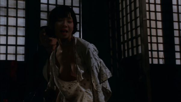 ❤️❤️❤️FansOne曾强_正宗日本泡泡浴完整体验全过程揭秘