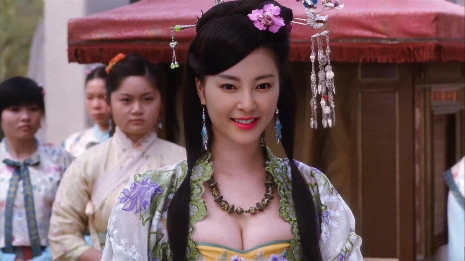 ❤️❤️❤️【獨家泄密】蘇州【顧嘉妍】黑絲JK啪啪流出+成都彭州【徐燕昔】和渣男友的性愛日記