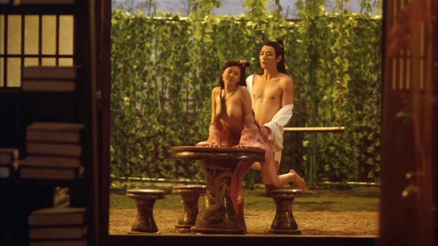 ❤️❤️❤️【獨家泄密】蘇州【顧嘉妍】黑絲JK啪啪流出+成都彭州【徐燕昔】和渣男友的性愛日記