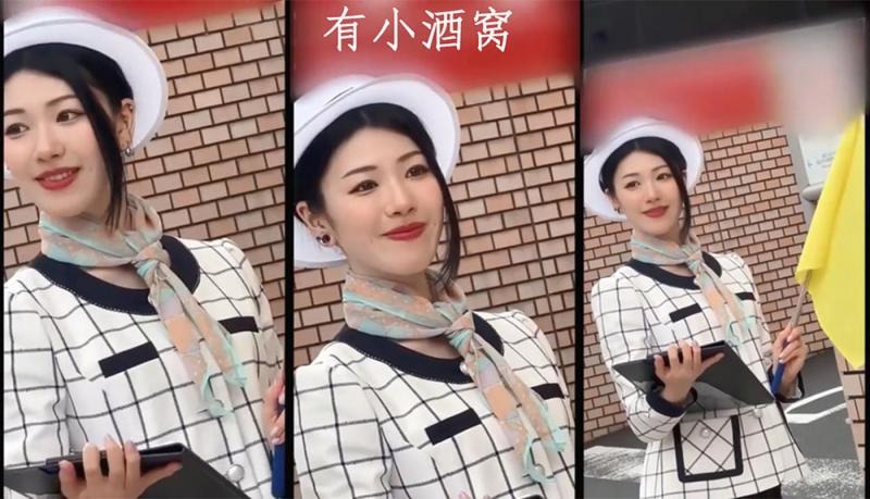 ❤️❤️❤️情色短劇《少婦白潔》經典色文改編短劇淫蕩少婦-白潔那些事兒第1-5集！