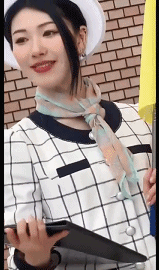 ❤️❤️❤️情色短劇《少婦白潔》經典色文改編短劇淫蕩少婦-白潔那些事兒第1-5集！