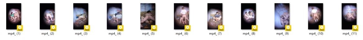 ❤️❤️❤️情色短劇《少婦白潔》經典色文改編短劇淫蕩少婦-白潔那些事兒第1-5集！