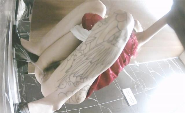 ❤️❤️❤️「狠台北」街頭獵艷長腿騷妹愛吹愛叫愛被幹