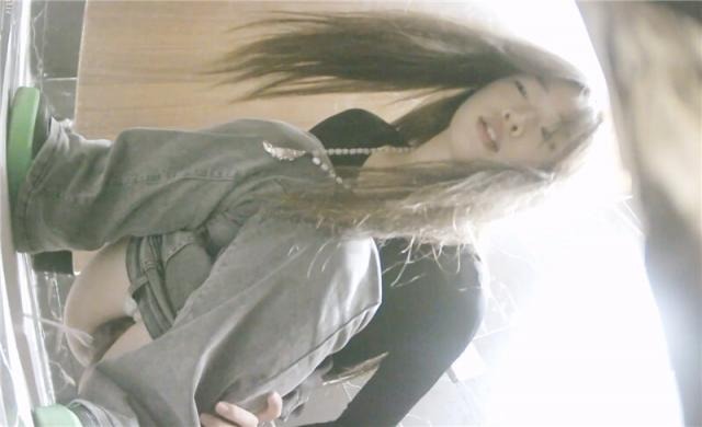 ❤️❤️❤️「狠台北」街頭獵艷長腿騷妹愛吹愛叫愛被幹