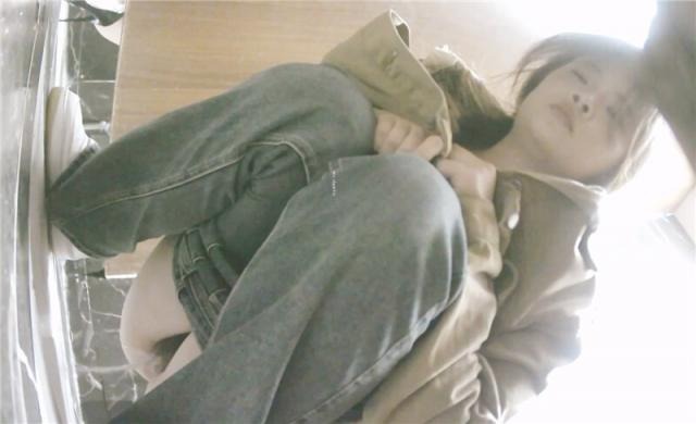 ❤️❤️❤️「狠台北」街頭獵艷長腿騷妹愛吹愛叫愛被幹