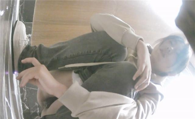 ❤️❤️❤️「狠台北」街頭獵艷長腿騷妹愛吹愛叫愛被幹