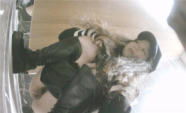 ❤️❤️❤️「狠台北」街頭獵艷長腿騷妹愛吹愛叫愛被幹