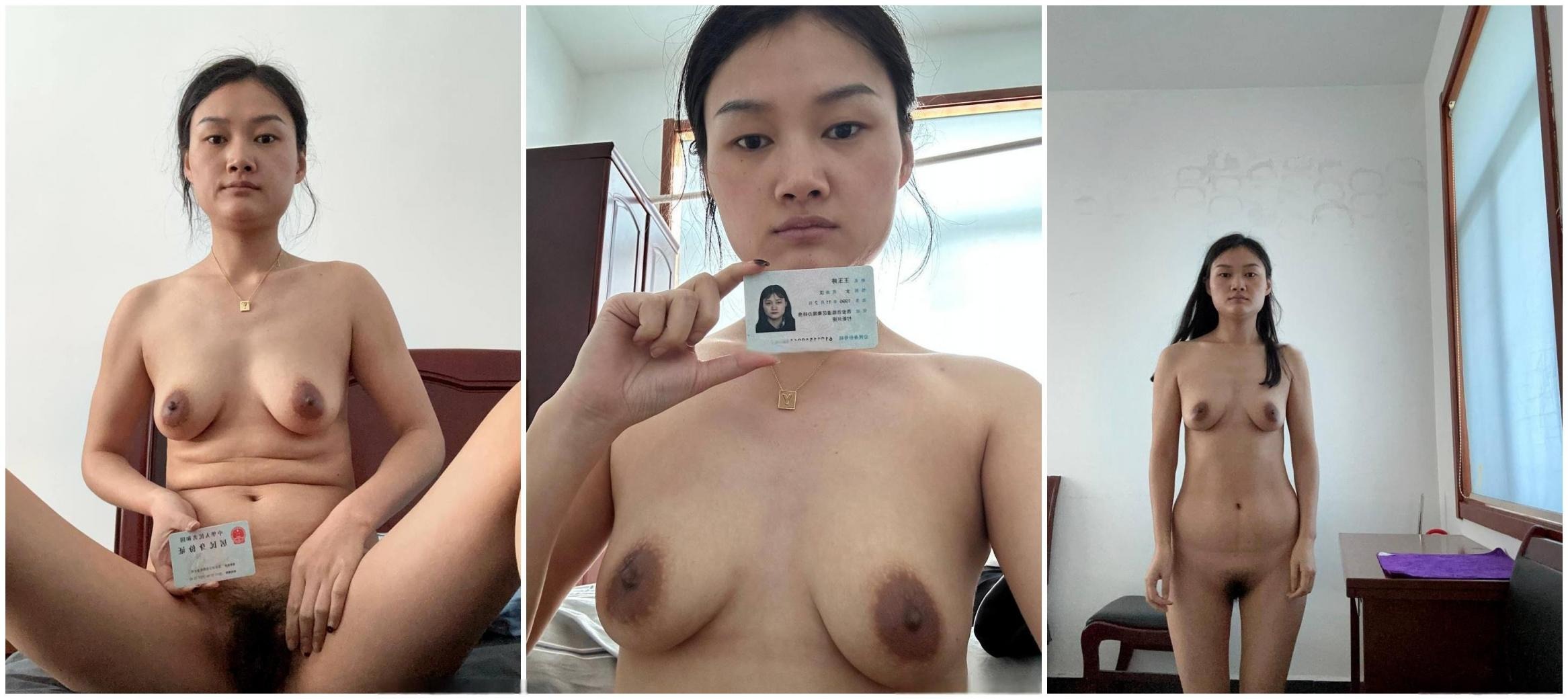 ❤️❤️❤️「狠台北」愛口交女模舔龜頭狂撞黑絲大腿淫水蜜穴