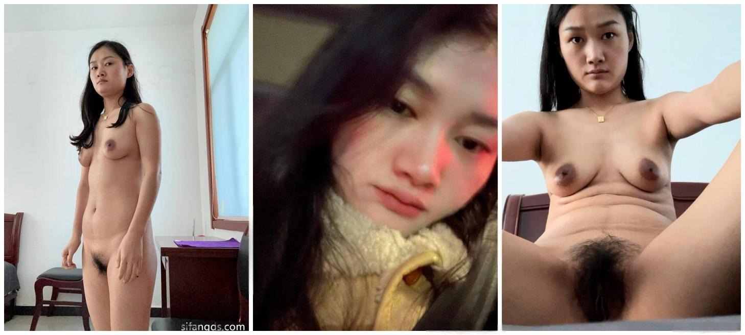 ❤️❤️❤️「狠台北」愛口交女模舔龜頭狂撞黑絲大腿淫水蜜穴