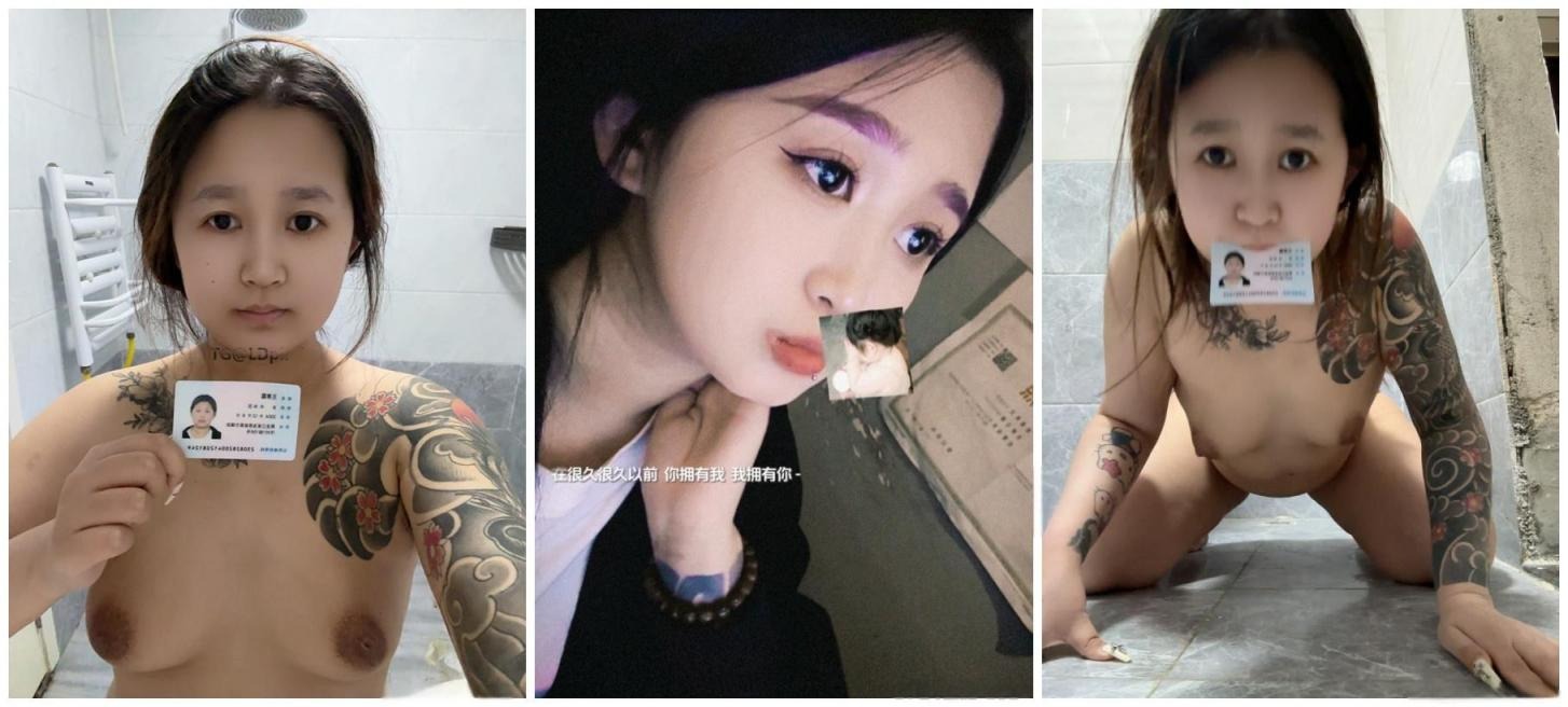 ❤️❤️❤️「狠台北」愛口交女模舔龜頭狂撞黑絲大腿淫水蜜穴