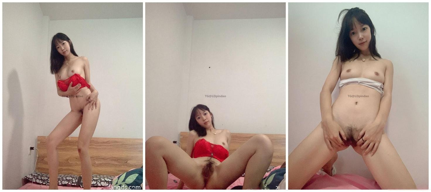 ❤️❤️❤️「狠台北」愛口交女模舔龜頭狂撞黑絲大腿淫水蜜穴